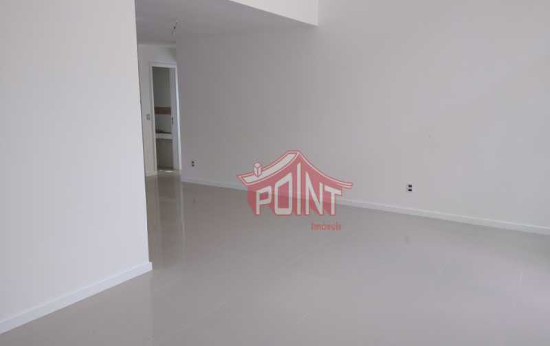 IMG_20190807_133006002-1170x73 - 7