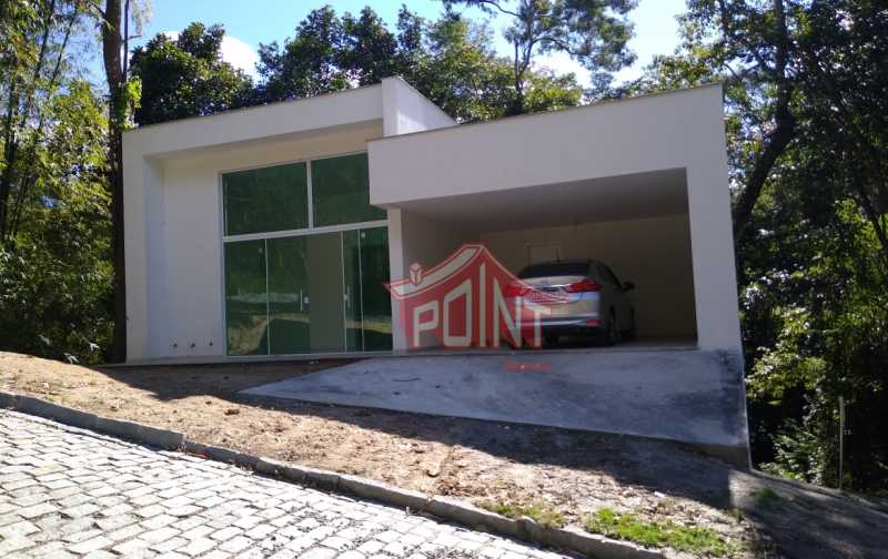 IMG_20190807_133821028-1170x73 - 2