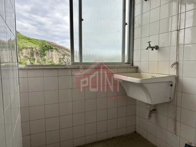 WhatsApp Image 2026-03-04 at 1 - 13