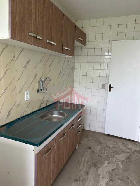 WhatsApp Image 2026-03-04 at 1 - 11