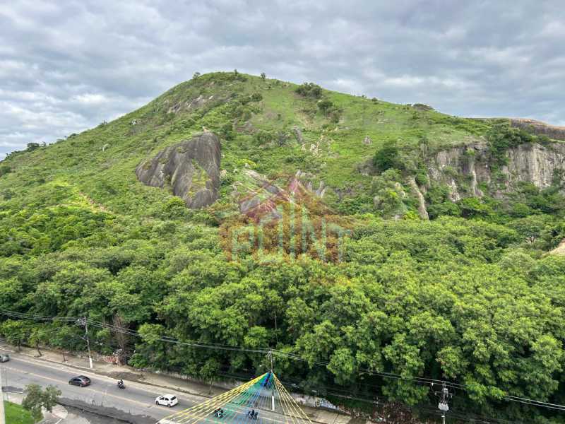 WhatsApp Image 2026-03-04 at 1 - 14