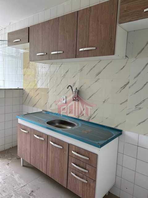 WhatsApp Image 2026-03-04 at 1 - 12