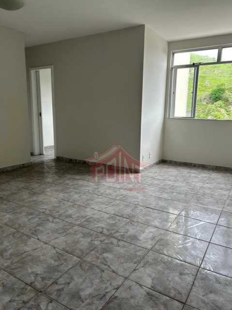 WhatsApp Image 2026-03-04 at 1 - 4