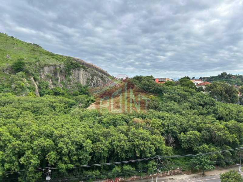 WhatsApp Image 2026-03-04 at 1 - 15