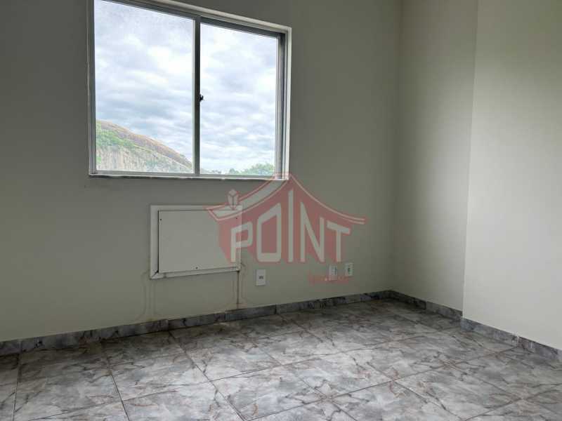 WhatsApp Image 2026-03-04 at 1 - 5