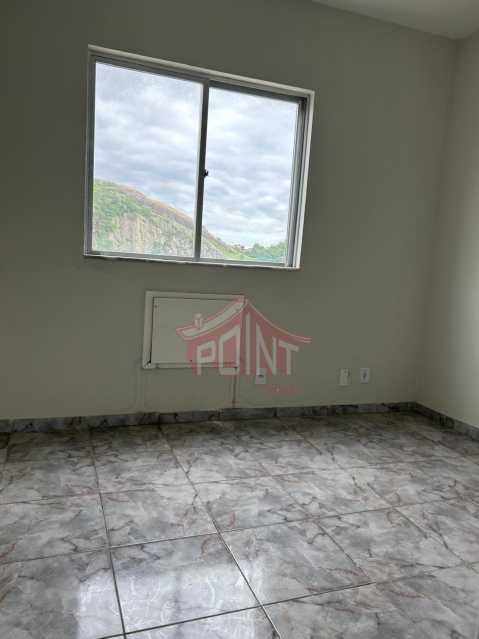 WhatsApp Image 2026-03-04 at 1 - 6