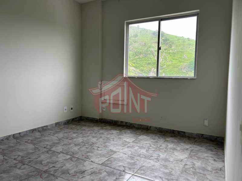 WhatsApp Image 2026-03-04 at 1 - 7