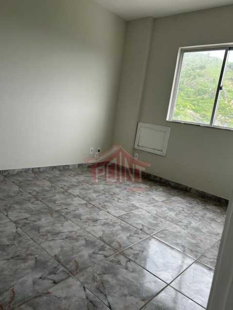 WhatsApp Image 2026-03-04 at 1 - 8