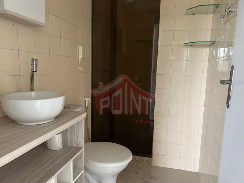 WhatsApp Image 2026-03-04 at 1 - 9