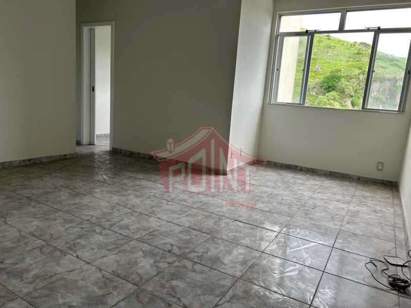 WhatsApp Image 2026-03-04 at 1 - 3