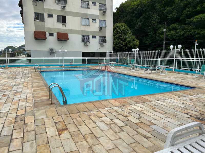 WhatsApp Image 2026-03-04 at 1 - 21