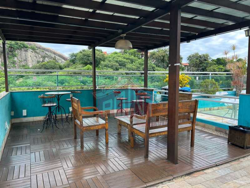 WhatsApp Image 2026-03-04 at 1 - 19