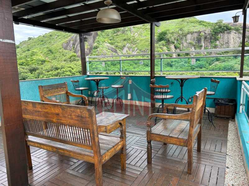 WhatsApp Image 2026-03-04 at 1 - 20