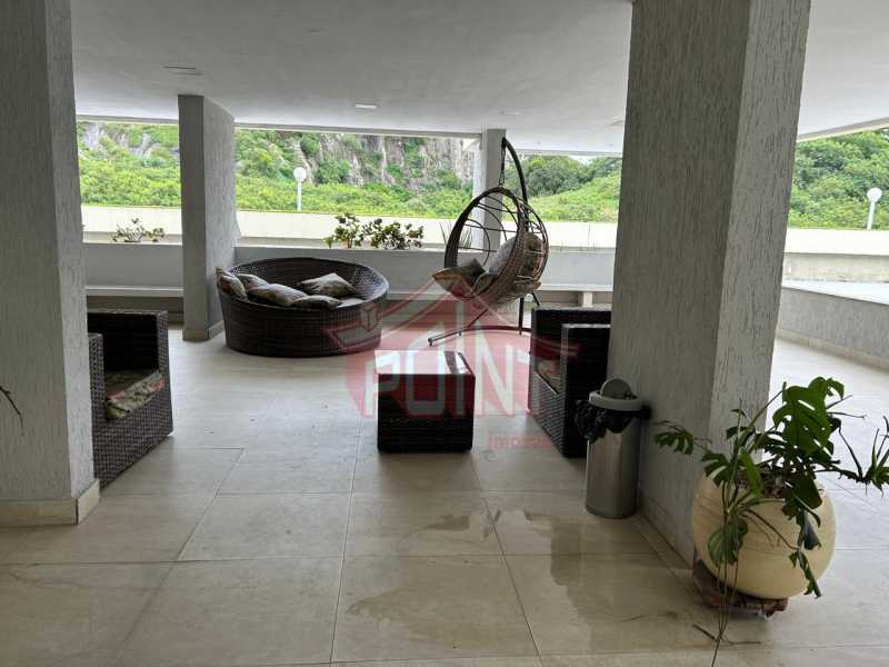 WhatsApp Image 2026-03-04 at 1 - 16