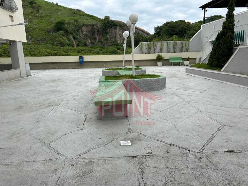 WhatsApp Image 2026-03-04 at 1 - 17