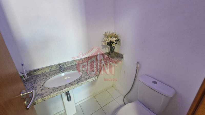 WhatsApp Image 2026-03-05 at 1 - 8