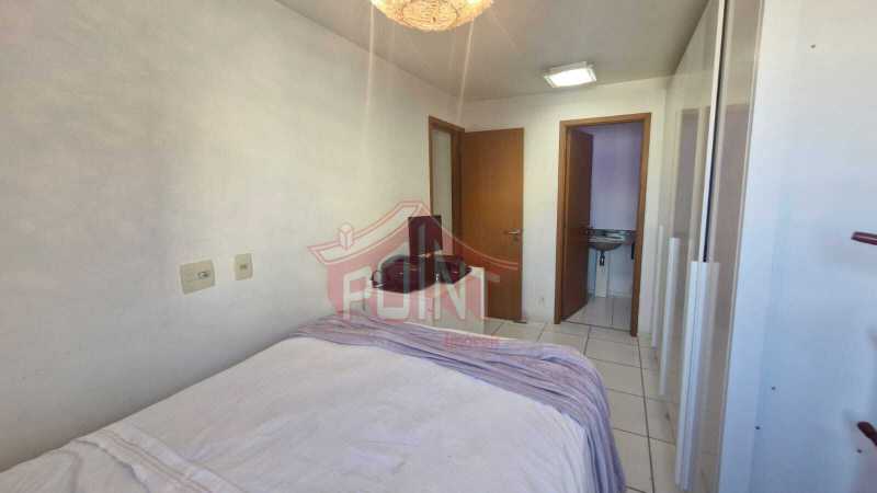 WhatsApp Image 2026-03-05 at 1 - 7