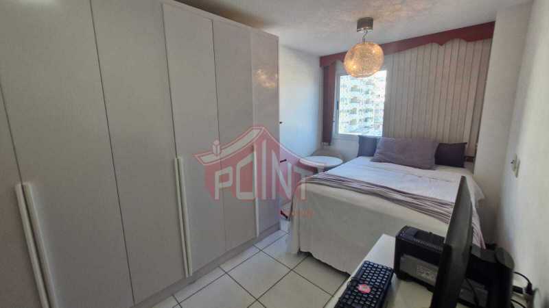 WhatsApp Image 2026-03-05 at 1 - 5