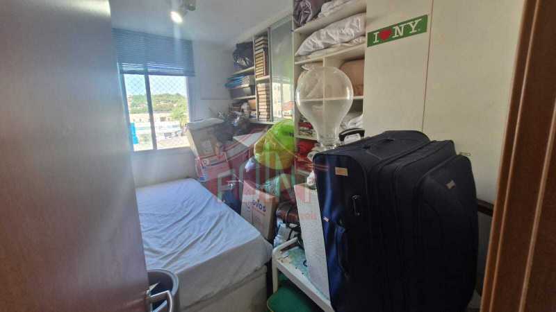 WhatsApp Image 2026-03-05 at 1 - 9