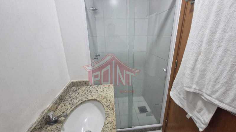 WhatsApp Image 2026-03-05 at 1 - 10