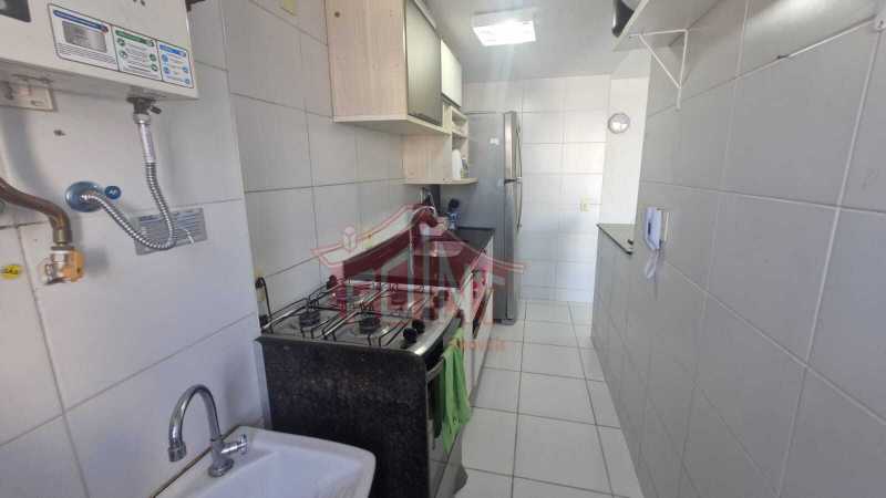 WhatsApp Image 2026-03-05 at 1 - 12