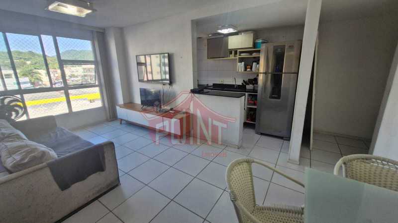 WhatsApp Image 2026-03-05 at 1 - 3