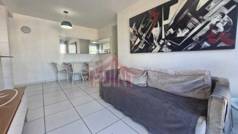 WhatsApp Image 2026-03-05 at 1 - 4