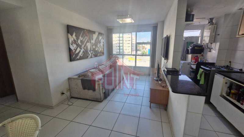 WhatsApp Image 2026-03-05 at 1 - 2