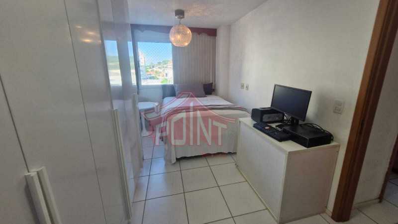 WhatsApp Image 2026-03-05 at 1 - 6