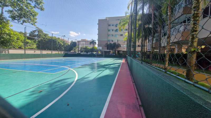 WhatsApp Image 2026-03-05 at 1 - 18