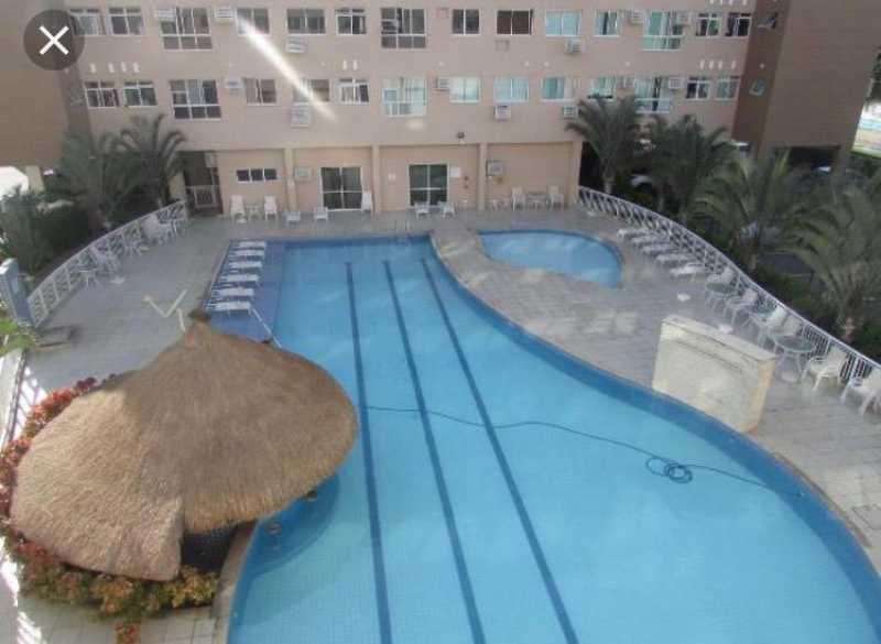 IMG-20190923-WA0035 - 20