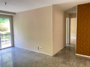 Apartamento 2 quartos para alugar Badu, Niterói - R$ 1.900 - RentBosqueTerreo