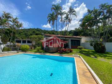 Casa 3 quartos à venda Vila Progresso, Niterói - R$ 1.200.000 - 2098