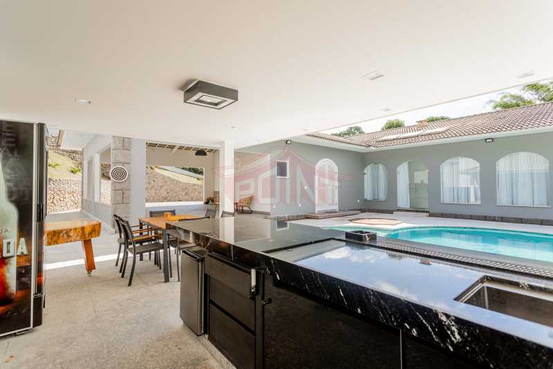 Churrasqueira 3 - 21