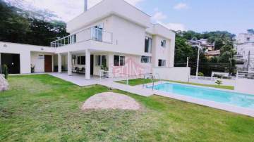 Imperdível - Casa 4 quartos à venda Vila Progresso, Niterói - R$ 1.500.000 - 2128 Imperdível - Casa 4 quartos à venda Vila Progresso, Niterói - R$ 1.500.000 - 2128