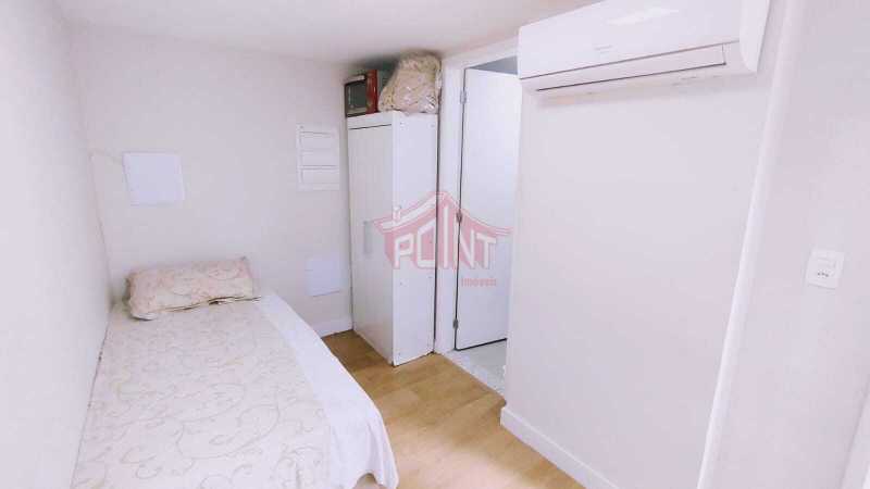 56e8112d-8aa8-4fe3-8402-2b35f1 - 28