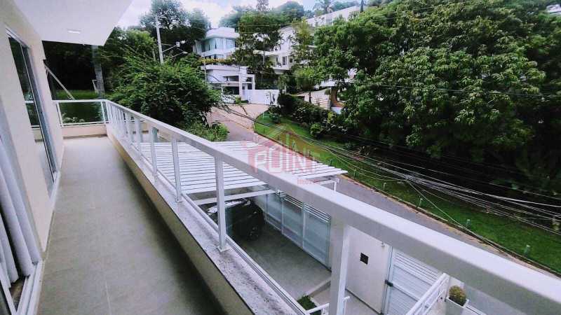 59c1a259-ed3d-4efe-88a1-ac5788 - 19