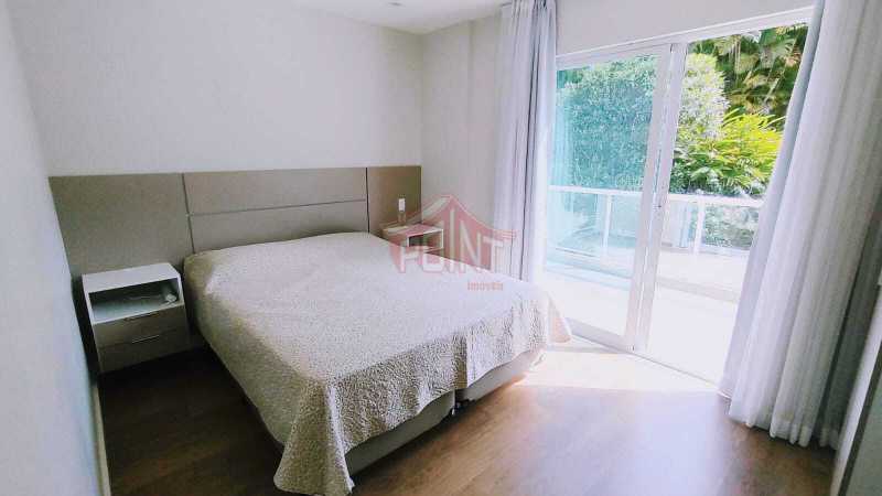 262081bf-386a-4f7d-8d80-9d36ee - 16