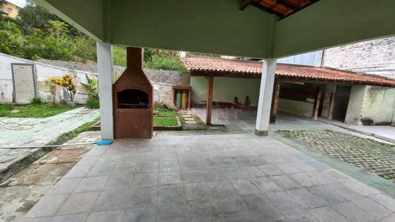 WhatsApp Image 2025-12-18 at 0 - 21