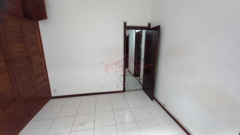 WhatsApp Image 2025-12-18 at 0 - 10