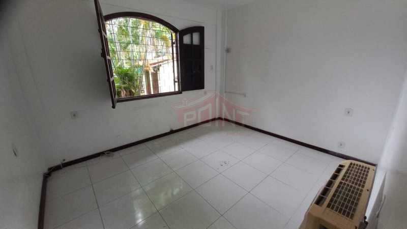 WhatsApp Image 2025-12-18 at 0 - 12