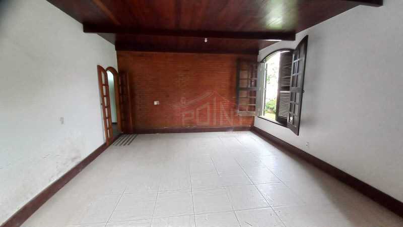 WhatsApp Image 2025-12-18 at 0 - 9