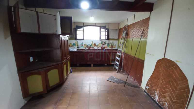 WhatsApp Image 2025-12-18 at 0 - 11