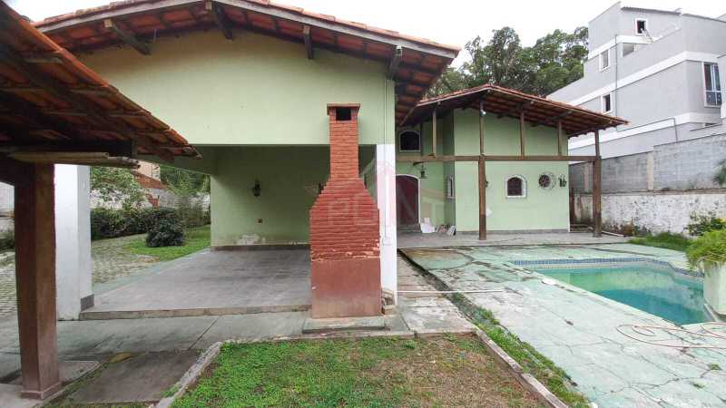 WhatsApp Image 2025-12-18 at 0 - 13