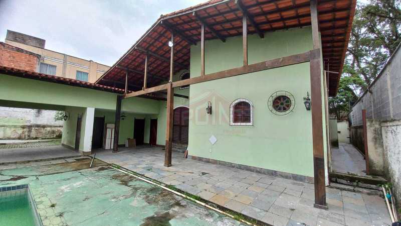 WhatsApp Image 2025-12-18 at 0 - 14