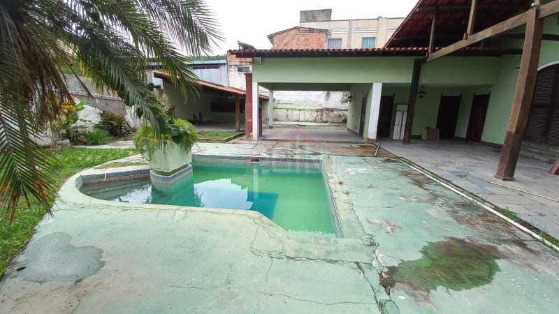 WhatsApp Image 2025-12-18 at 0 - 22