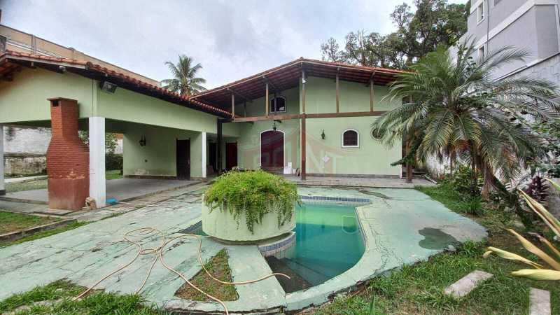 WhatsApp Image 2025-12-18 at 0 - 23