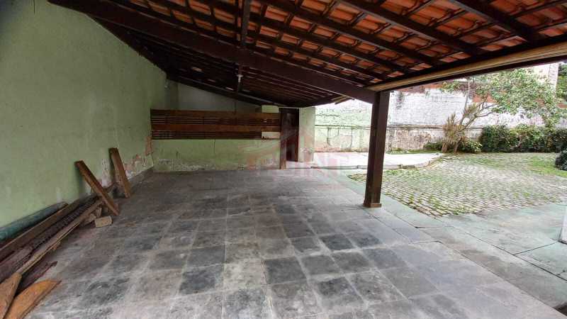 WhatsApp Image 2025-12-18 at 0 - 17