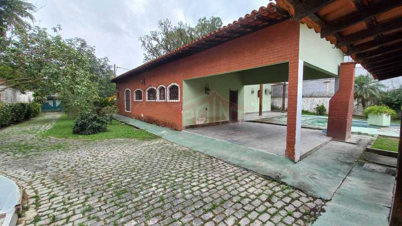 WhatsApp Image 2025-12-18 at 0 - 19