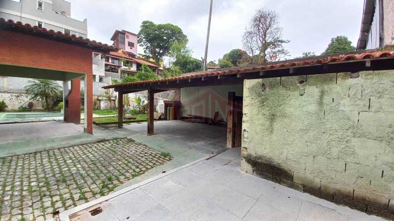 WhatsApp Image 2025-12-18 at 0 - 20